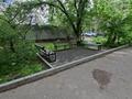 2-комнатная квартира · 41 м² · 4/4 этаж, ТИМИРЯЗЕВА за 28 млн 〒 в Алматы, Бостандыкский р-н — фото 15