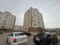2-бөлмелі пәтер · 67.6 м² · 7/7 қабат, 32Б мкр 18, бағасы: 14 млн ₸ в Актау