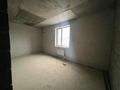 2-бөлмелі пәтер · 67.6 м² · 7/7 қабат, 32Б мкр 18, бағасы: 14 млн ₸ в Актау — фото 2