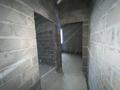 2-бөлмелі пәтер · 67.6 м² · 7/7 қабат, 32Б мкр 18, бағасы: 14 млн ₸ в Актау — фото 3