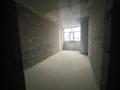 2-бөлмелі пәтер · 67.6 м² · 7/7 қабат, 32Б мкр 18, бағасы: 14 млн ₸ в Актау — фото 5