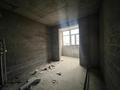 2-бөлмелі пәтер · 67.6 м² · 7/7 қабат, 32Б мкр 18, бағасы: 14 млн ₸ в Актау — фото 6