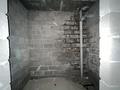 2-бөлмелі пәтер · 67.6 м² · 7/7 қабат, 32Б мкр 18, бағасы: 14 млн ₸ в Актау — фото 7