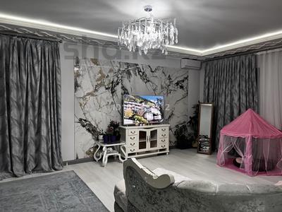 Дом · 6 комнат · 320 м², Куат 750 — Аубакирова за 130 000 〒 в 