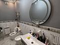 Жеке үй · 6 бөлме · 320 м², Куат 750 — Аубакирова, бағасы: 130 000 ₸ в  — фото 10