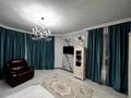 Жеке үй · 6 бөлме · 320 м², Куат 750 — Аубакирова, бағасы: 130 000 ₸ в  — фото 11