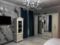 Жеке үй · 6 бөлме · 320 м², Куат 750 — Аубакирова, бағасы: 130 000 ₸ в  — фото 14