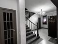 Жеке үй · 6 бөлме · 320 м², Куат 750 — Аубакирова, бағасы: 130 000 ₸ в  — фото 20