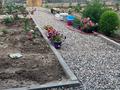 Жеке үй · 6 бөлме · 320 м², Куат 750 — Аубакирова, бағасы: 130 000 ₸ в  — фото 23