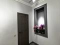 Жеке үй · 6 бөлме · 320 м², Куат 750 — Аубакирова, бағасы: 130 000 ₸ в  — фото 3