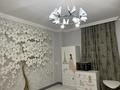 Жеке үй · 6 бөлме · 320 м², Куат 750 — Аубакирова, бағасы: 130 000 ₸ в  — фото 8
