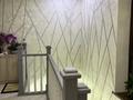 Жеке үй · 6 бөлме · 320 м², Куат 750 — Аубакирова, бағасы: 130 000 ₸ в  — фото 9