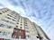 3-комнатная квартира · 75 м² · 2/9 этаж, Айтматова 29а за 320 000 〒 в Астане, Есильский р-н