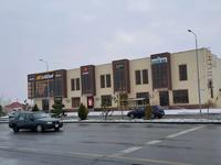 Свободное назначение • 700 м² за ~ 1.5 млн 〒 в Туркестане