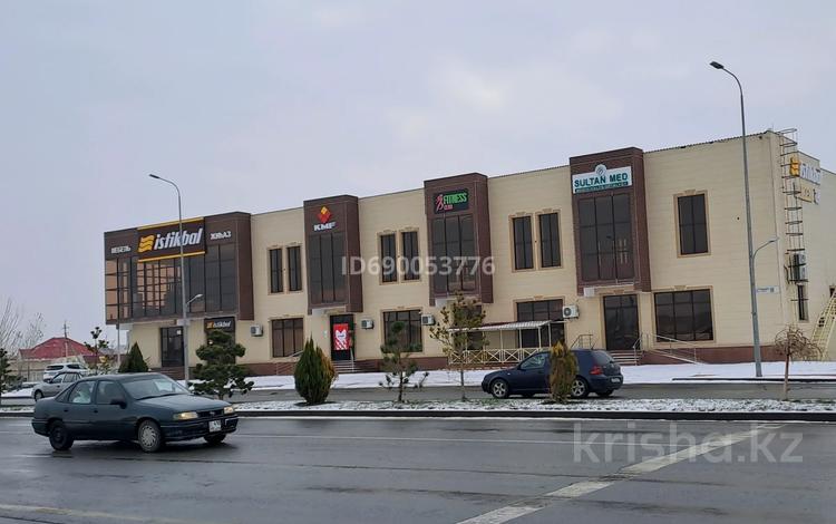 Свободное назначение • 700 м² за ~ 1.5 млн 〒 в Туркестане — фото 2
