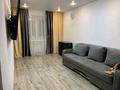 3-бөлмелі пәтер · 60.6 м² · 2/5 қабат, Крылова 45 — Ресторан Крылов, бағасы: 34.8 млн ₸ в Усть-Каменогорске