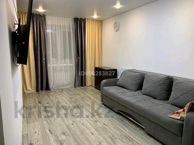 3-бөлмелі пәтер · 60.6 м² · 2/5 қабат, Крылова 45 — Ресторан Крылов, бағасы: 34.8 млн ₸ в Усть-Каменогорске