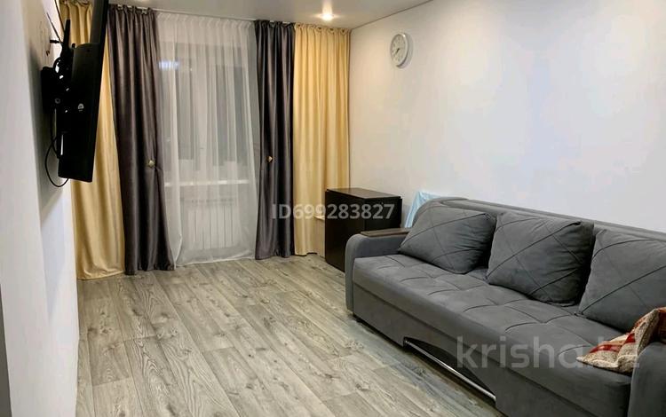 3-бөлмелі пәтер · 60.6 м² · 2/5 қабат, Крылова 45 — Ресторан Крылов, бағасы: 34.8 млн ₸ в Усть-Каменогорске — фото 2