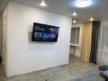 3-бөлмелі пәтер · 60.6 м² · 2/5 қабат, Крылова 45 — Ресторан Крылов, бағасы: 34.8 млн ₸ в Усть-Каменогорске — фото 2