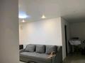 3-бөлмелі пәтер · 60.6 м² · 2/5 қабат, Крылова 45 — Ресторан Крылов, бағасы: 34.8 млн ₸ в Усть-Каменогорске — фото 3