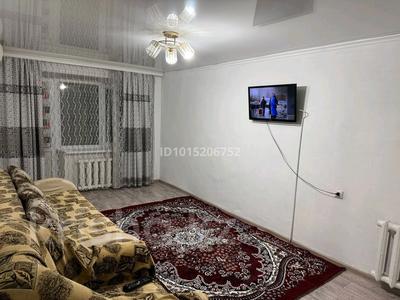 1-бөлмелі пәтер · 35 м² · 4/5 қабат, Жидебая Батыра 7 — 17 школа, бағасы: 8.5 млн ₸ в Балхаше