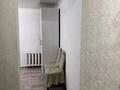 1-бөлмелі пәтер · 35 м² · 4/5 қабат, Жидебая Батыра 7 — 17 школа, бағасы: 8.5 млн ₸ в Балхаше — фото 2