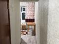 1-бөлмелі пәтер · 35 м² · 4/5 қабат, Жидебая Батыра 7 — 17 школа, бағасы: 8.5 млн ₸ в Балхаше — фото 3