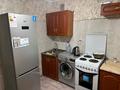 1-бөлмелі пәтер · 35 м² · 4/5 қабат, Жидебая Батыра 7 — 17 школа, бағасы: 8.5 млн ₸ в Балхаше — фото 5