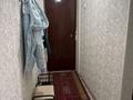 1-бөлмелі пәтер · 35 м² · 4/5 қабат, Жидебая Батыра 7 — 17 школа, бағасы: 8.5 млн ₸ в Балхаше — фото 6