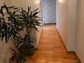 5-бөлмелі пәтер · 188 м² · 5/15 қабат, Азербайджан мамбетов 16, бағасы: 104.5 млн ₸ в Астане, Сарыарка р-н — фото 3