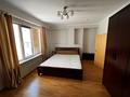 5-бөлмелі пәтер · 188 м² · 5/15 қабат, Азербайджан мамбетов 16, бағасы: 104.5 млн ₸ в Астане, Сарыарка р-н — фото 14