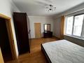 5-бөлмелі пәтер · 188 м² · 5/15 қабат, Азербайджан мамбетов 16, бағасы: 104.5 млн ₸ в Астане, Сарыарка р-н — фото 15