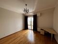 5-бөлмелі пәтер · 188 м² · 5/15 қабат, Азербайджан мамбетов 16, бағасы: 104.5 млн ₸ в Астане, Сарыарка р-н — фото 17