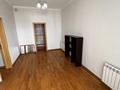 5-бөлмелі пәтер · 188 м² · 5/15 қабат, Азербайджан мамбетов 16, бағасы: 104.5 млн ₸ в Астане, Сарыарка р-н — фото 6