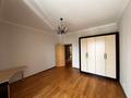 5-бөлмелі пәтер · 188 м² · 5/15 қабат, Азербайджан мамбетов 16, бағасы: 104.5 млн ₸ в Астане, Сарыарка р-н — фото 16