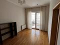 5-бөлмелі пәтер · 188 м² · 5/15 қабат, Азербайджан мамбетов 16, бағасы: 104.5 млн ₸ в Астане, Сарыарка р-н — фото 9