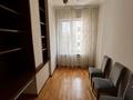 5-бөлмелі пәтер · 188 м² · 5/15 қабат, Азербайджан мамбетов 16, бағасы: 104.5 млн ₸ в Астане, Сарыарка р-н — фото 18