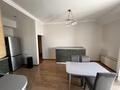 5-бөлмелі пәтер · 188 м² · 5/15 қабат, Азербайджан мамбетов 16, бағасы: 104.5 млн ₸ в Астане, Сарыарка р-н — фото 24