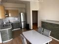 5-бөлмелі пәтер · 188 м² · 5/15 қабат, Азербайджан мамбетов 16, бағасы: 104.5 млн ₸ в Астане, Сарыарка р-н — фото 25