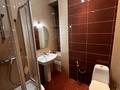 5-бөлмелі пәтер · 188 м² · 5/15 қабат, Азербайджан мамбетов 16, бағасы: 104.5 млн ₸ в Астане, Сарыарка р-н — фото 26