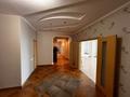 5-бөлмелі пәтер · 188 м² · 5/15 қабат, Азербайджан мамбетов 16, бағасы: 104.5 млн ₸ в Астане, Сарыарка р-н — фото 2