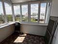 5-бөлмелі пәтер · 188 м² · 5/15 қабат, Азербайджан мамбетов 16, бағасы: 104.5 млн ₸ в Астане, Сарыарка р-н — фото 11