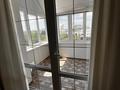5-бөлмелі пәтер · 188 м² · 5/15 қабат, Азербайджан мамбетов 16, бағасы: 104.5 млн ₸ в Астане, Сарыарка р-н — фото 10