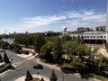 5-бөлмелі пәтер · 188 м² · 5/15 қабат, Азербайджан мамбетов 16, бағасы: 104.5 млн ₸ в Астане, Сарыарка р-н — фото 28