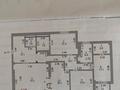 5-бөлмелі пәтер · 188 м² · 5/15 қабат, Азербайджан мамбетов 16, бағасы: 104.5 млн ₸ в Астане, Сарыарка р-н — фото 31