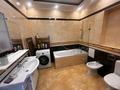 5-бөлмелі пәтер · 188 м² · 5/15 қабат, Азербайджан мамбетов 16, бағасы: 104.5 млн ₸ в Астане, Сарыарка р-н — фото 27