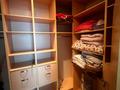 5-бөлмелі пәтер · 188 м² · 5/15 қабат, Азербайджан мамбетов 16, бағасы: 104.5 млн ₸ в Астане, Сарыарка р-н — фото 7