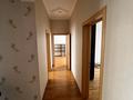 5-бөлмелі пәтер · 188 м² · 5/15 қабат, Азербайджан мамбетов 16, бағасы: 104.5 млн ₸ в Астане, Сарыарка р-н — фото 4