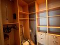 5-бөлмелі пәтер · 188 м² · 5/15 қабат, Азербайджан мамбетов 16, бағасы: 104.5 млн ₸ в Астане, Сарыарка р-н — фото 8