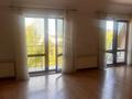5-бөлмелі пәтер · 188 м² · 5/15 қабат, Азербайджан мамбетов 16, бағасы: 104.5 млн ₸ в Астане, Сарыарка р-н — фото 20
